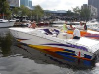 DSC00418.jpg