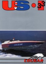 2186001460077728306rDZFtg_fs.jpg