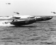 Blue Water Warriors0008.jpg