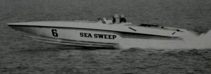 SEA%20SWEEP%20%281978%29.jpg