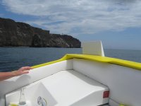 IMG_3491.jpg