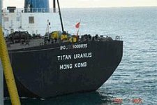 post-978-1251284788titan.jpg