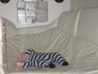 IMG_3477.jpg