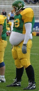 football-fat farve.jpg