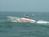 Island runner racing.JPG
