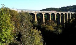 Pontcysyllte1_580579a.jpg