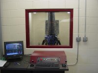dyno cell 044.jpg