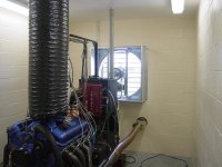 dyno cell 046.jpg