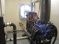 dyno cell 047.jpg