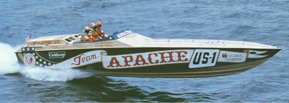 ap001.jpg