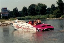 scan0103.jpg