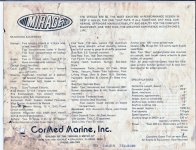 Mirage W-B 1 h2o.jpg