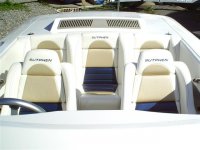 DSC01000 (Small).JPG