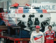 Cinzano crew.jpg