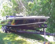 starboard.jpg