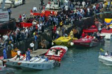 catania04-wetpits.jpg