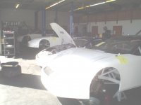 Race Car Road Trip 006.jpg