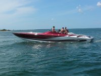SANIBEL POKER RUN 2009 006.jpg