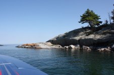 G'bay & Western Islands Sept 2009 034 [].JPG