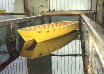FASTEST BOAT.jpg