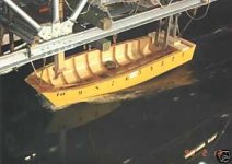 FASTEST BOAT 2.jpg