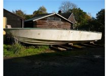 Cowes MM12.jpg