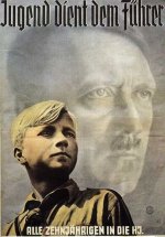 Hitler%20Youth%20poster.jpg