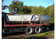 Cowes MM10.jpg