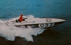 Cowes MM15.jpg