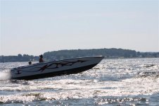 img_2511 (Large).jpg