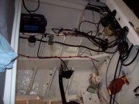 Sept 7 2009 013.jpg