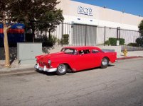 Sept 7 2009 003.jpg