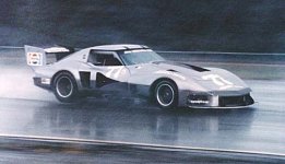 77atdaytonain%20rain.jpg