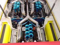 engines%20front.jpg