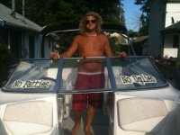 boat12.jpg