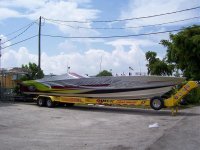 Boat_pic_1.jpg