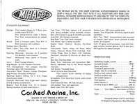 HORBA files0034.jpg