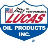 Lucas Oil Shield Image.JPG