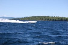 DSC_0259.jpg