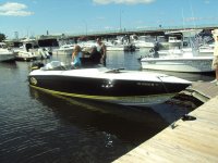 Fairhaven Poker Run 9-09 017.jpg