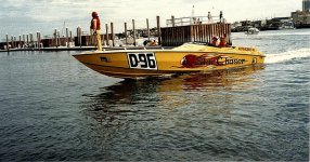 starchaser%205.jpg