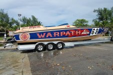 warpath is very a life and well!! 085.jpg