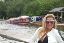 warpath is very a life and well!! 028.jpg