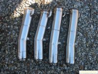 Tailpipes%20002%20%28Large%29.jpg
