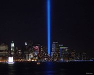 9_11_01_wtc.jpg