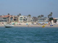 IMG_3826.jpg
