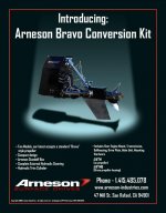 arnesonbravokit.jpg