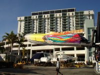 Miami Boat show 2006 118.jpg
