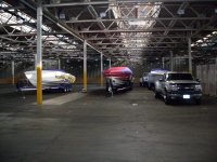 summer09pt2 054.jpg