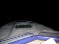 summer09pt2 068.jpg
